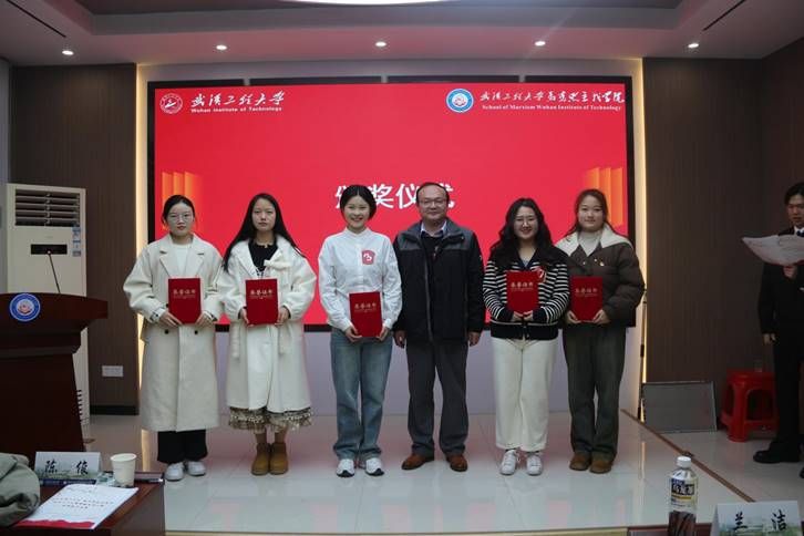 ע��: һ�Ƚ�