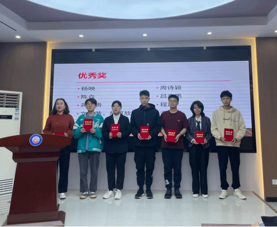 9751DFB9D641E8EEFC92CF3AC0A_1F62B7BF_1747C