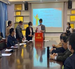 61EEDF99F70FFF7212EC11BA32E_786D17DD_39C3