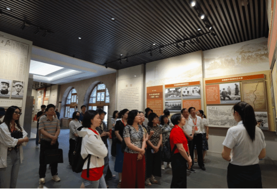 0AD4024EA5DD07D6CA215F7C446_57AF57F7_1DFC3