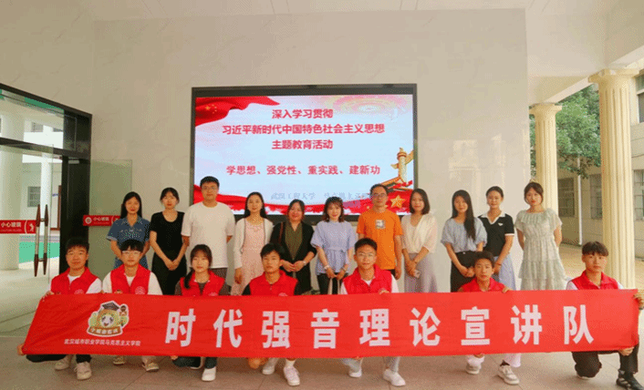 ED8AD2B01C09F9BBD2C1BF25B7E_A6B117DB_20319