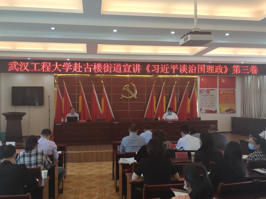 4D74B48BB888C5E25028457B0D8_88F5C593_16799