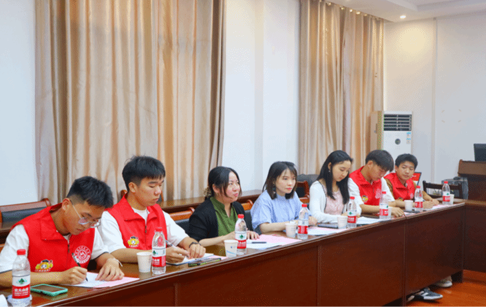 4742FF9470223C078810992A3B4_EAF6C6E9_23AC9