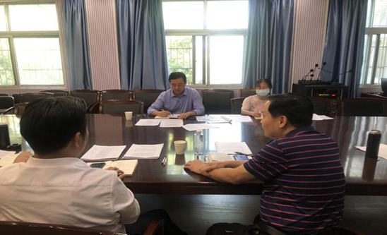 6563F303D9565AF3DEC0BC16EA1_68565A20_49687