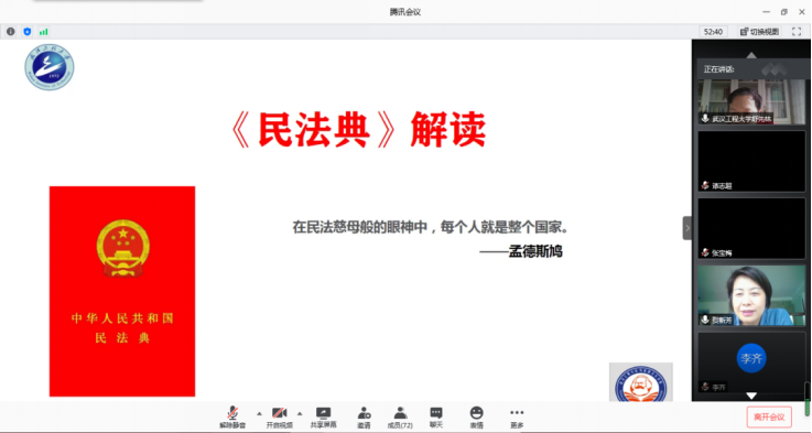 22A5DCA7D5BB2F05206EB80510E_B9CAC09B_11B6DC