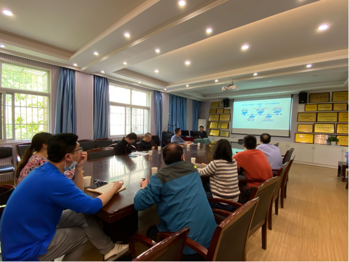 C612AF97A17C1971FDA0A4C2856_01DCC308_15F71B