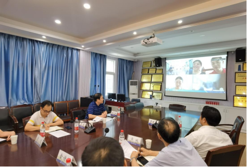 1421350E38953AF91EDE006C97D_6B36CC20_9901C