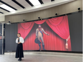 581EC73241AA50F8D8532ECE4C5_EC55E3CF_3B3DD