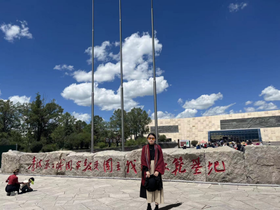 1306D1D00151F00CF53AE32F642_563D5F1E_E099B