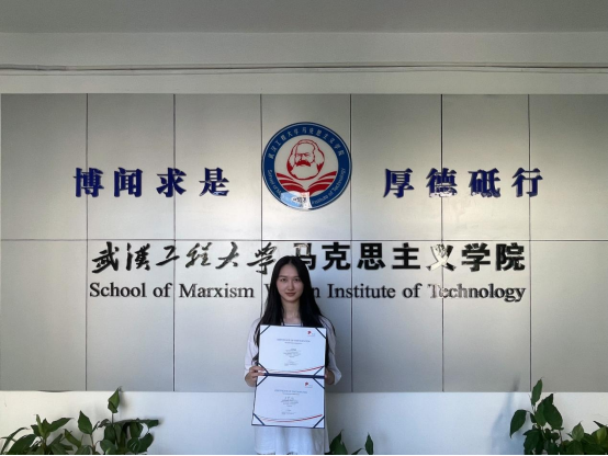 7DB6CAB2C8B8215648D63B857AC_AD3F15A7_E18C0