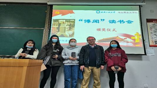 3494D623476B74231EB7492E77B_AAA268F4_66EB