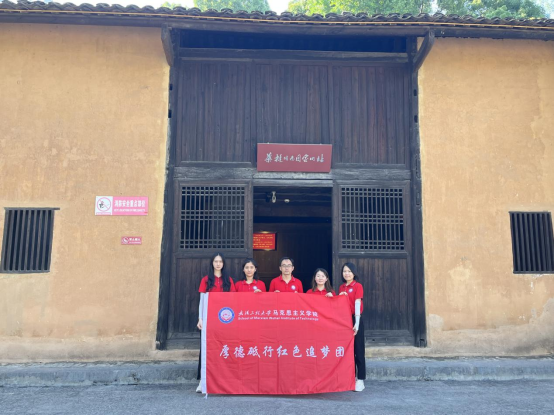 4AE917ED7DFE7F068FEC12CE083_E59AB82F_E18C0