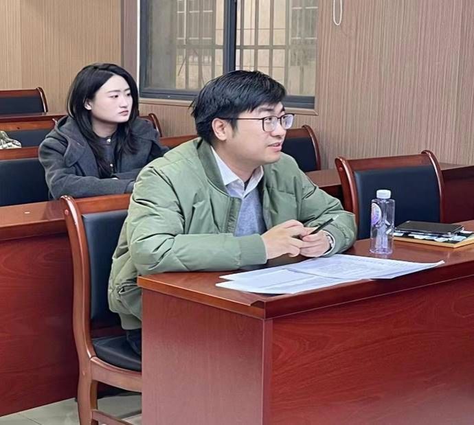 F4412FB69CF6F5DB03220703C50_0C29D118_10396