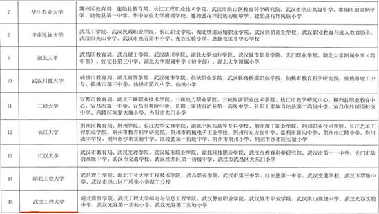 C43D52D2EF1CF76D80932CA23C7_FAFF5F49_9E88