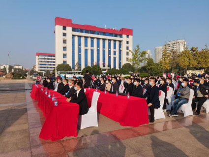 1A2B19CBD721C446AEBF4B3DBF5_6875B569_84B57