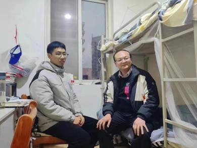 ע��:5ddd8215d7f626fe113223037c4cfc3