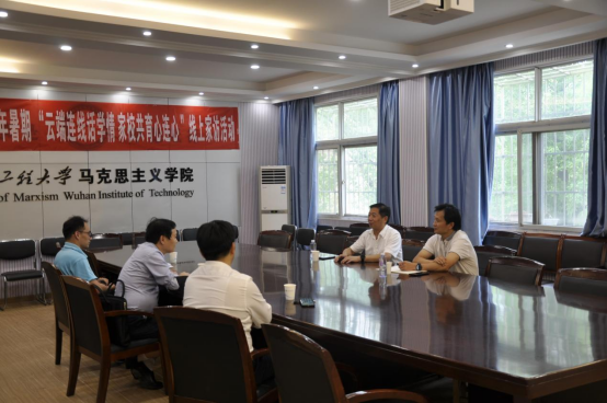 9D89FEDC00BA2F967CF7EDE1B11_B43A717A_C7865