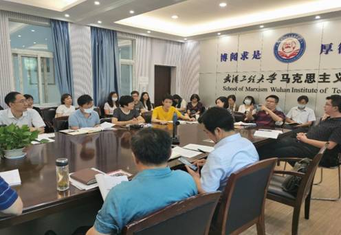 479A1B49C42D57F56FF2D482E57_23092D91_75F0