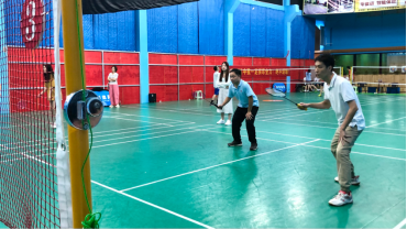 E1C6518D45150D3F58EF041A87E_5D0E8518_4B592