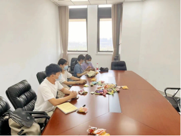 34D5B23F9DF9CAFB3DBB16BECF2_94803530_6456A