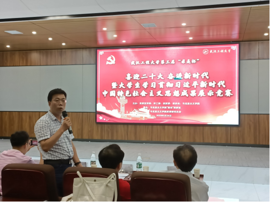 F15122797D1D527F44EB9B1B714_7F4AA647_E18C0