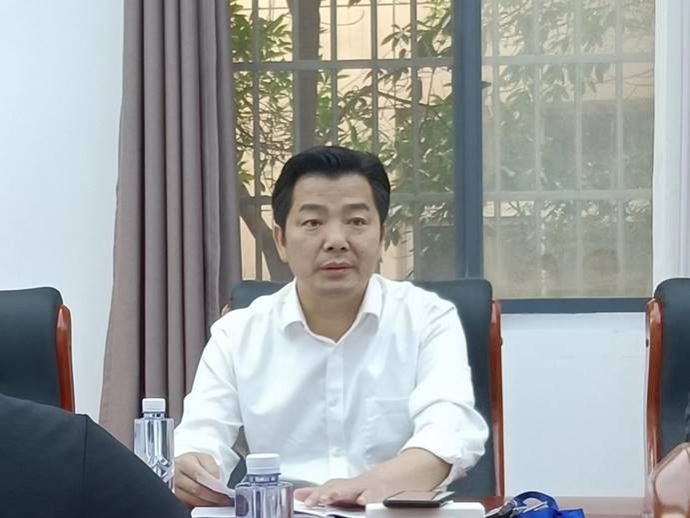 ע��: 045b4648e34ee5ea106b13d72a468f5