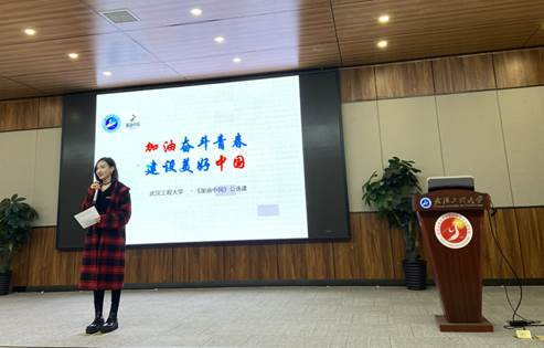 2B63CA8D1017788C94677140D6A_DA7D1821_5389