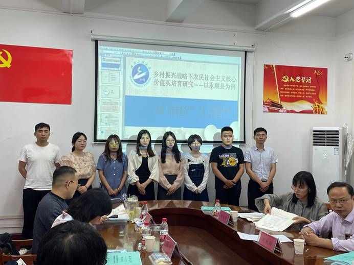 6AECB974A3BFA96A76AC5800658_4B5FD4B9_EEC0