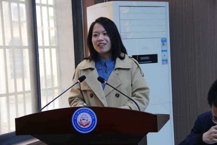 20B3DABF263D743BD03A39996B8_1B75AAC5_897E