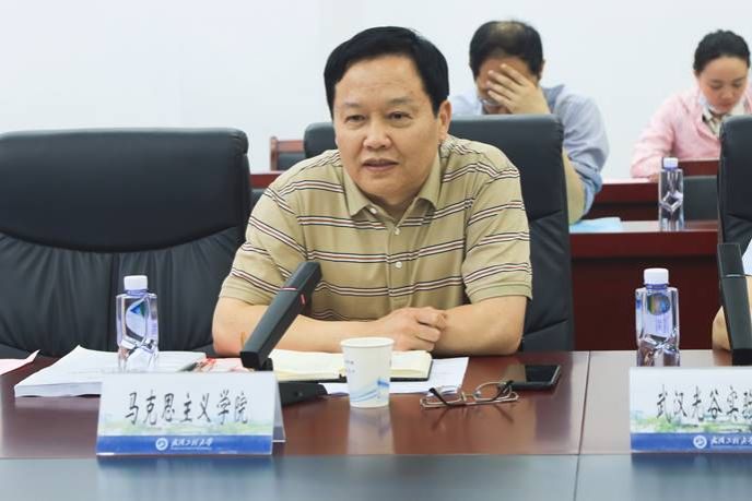 ע��: 8f154c7a0ffdd7298a42d64854a14b6