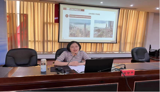 C8350B7D31A599CF0D32336CE92_9FA024A0_AD80A