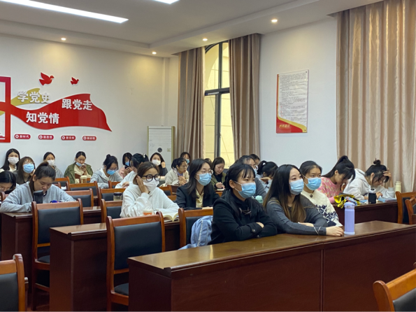 6F32DF5BE02073F6994B216CE91_40035CCF_103B26