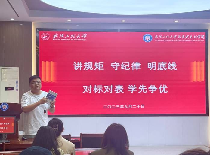 5BB809B596CFF765F6117CAF5CD_175D8E5C_B26C