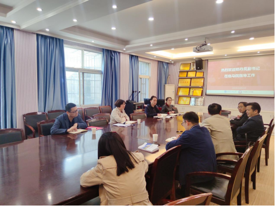 9F81743F5BD48251203BC132D3F_D9AC7264_E18C0