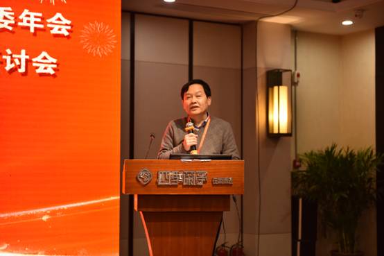 3F202AC802E850F1964B35784B7_6A9531BC_5690