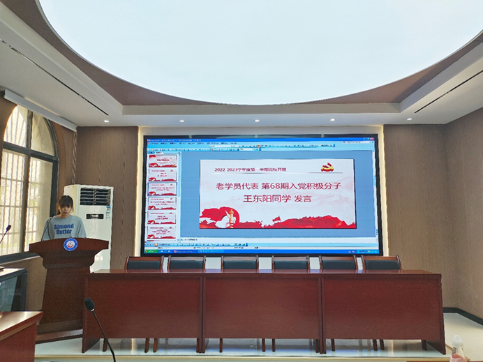 64CFD7DD6611AB074A49DF3B3B8_898109D5_8E893