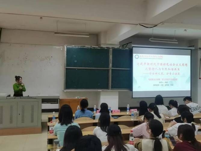 78CEFA159D43B2B19D412B7AFDB_45456343_9400