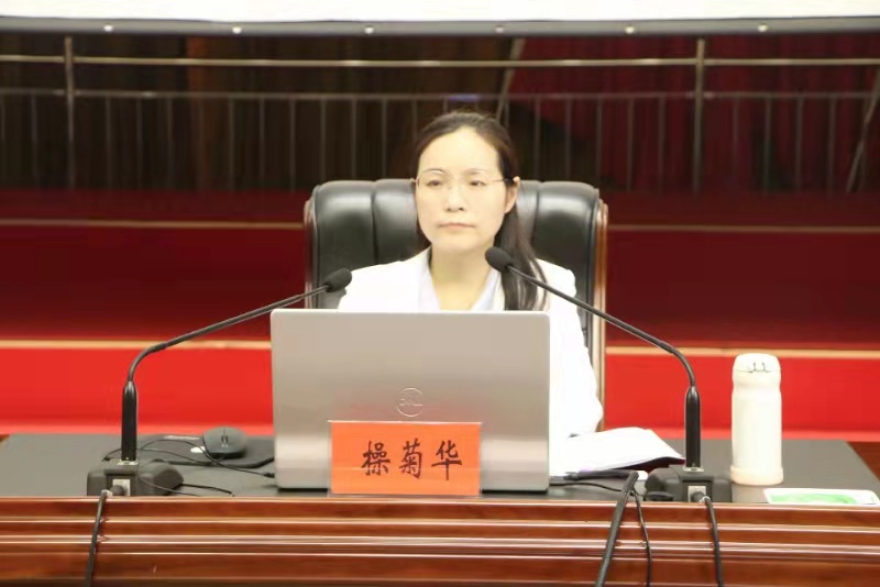 B6262FE1F033500019430C23C2D_3D4A6DC5_1839A