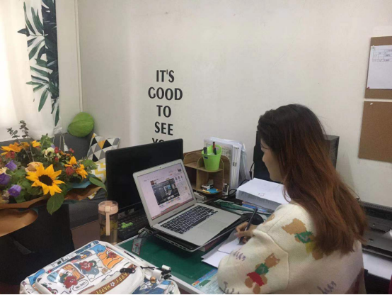 10164F471E00660FC6B2DB6627B_211CC278_E18D0