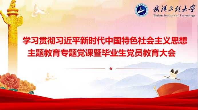 ע��: [9$LRGUB}JJ}X%DIF1DV6Q5