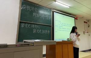 D0316141D24A9DE6B7E49B9655F_971BCA68_21B4