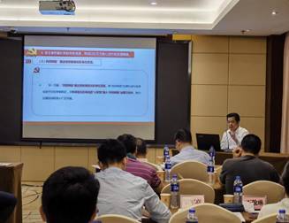 67E4478E5C3AFC59FAD5022C6F5_E2DD69F4_36F0