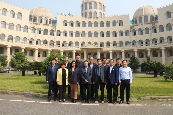 A4C0EC6F82E0794BB7DBBEE4C63_8A676652_DC9D7