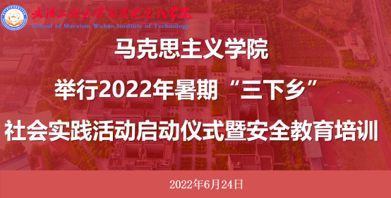 354AABA147D956FC1E93CF1DF10_8AC86E3C_97D0F