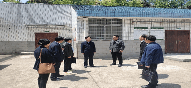 30A7282F8C8F8DA096B64F52EB1_9221664C_1CBD6