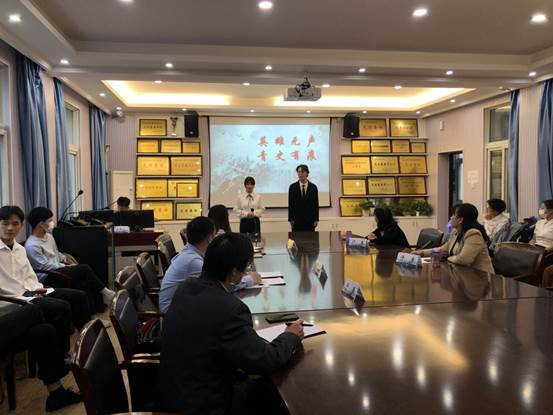 D13D7F10411835E22687DB7C29D_1DC78211_8A3C