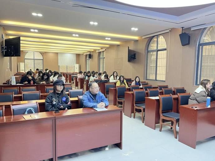 ע��: ΢��ͼƬ_20240305111536