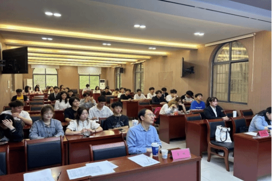 0D757D2D68791D1577FD9BA396B_0FCBC74A_1973D