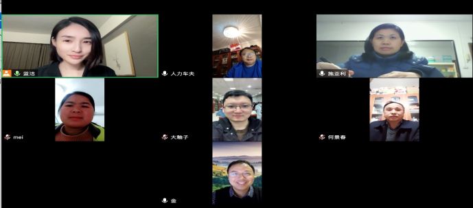 6CE0E18775950D50DC56158EED1_0E22710C_CC4BD