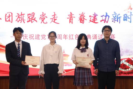 һȺ������װ�ĺ���վ��һ·�������Զ�����